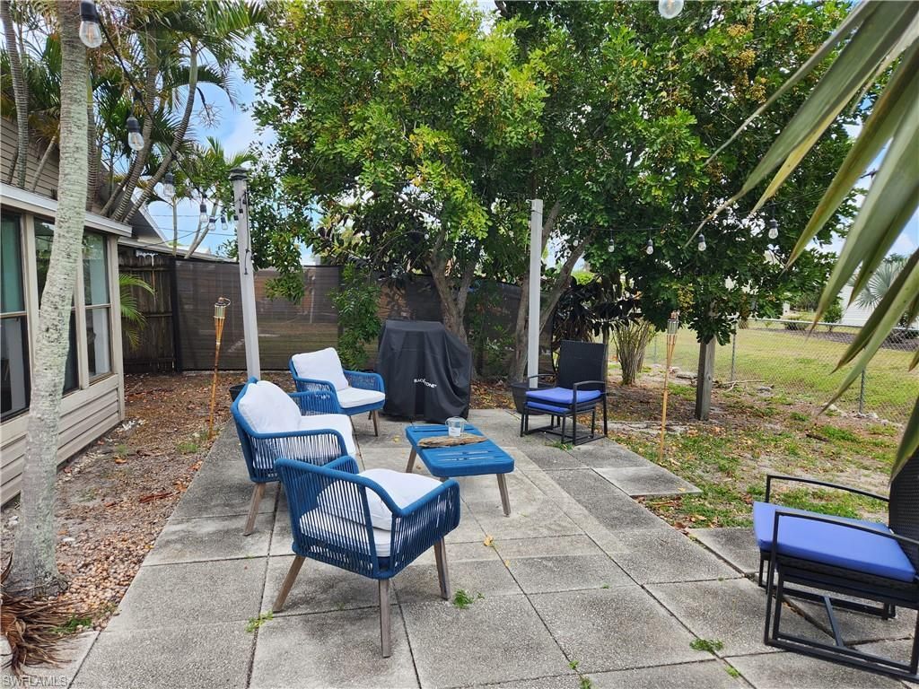 11370 & 11368 Summerwinds Ct, Unit 70, Fort Myers, FL 33908 Photo