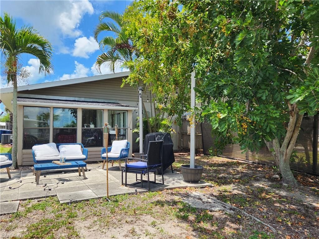 11370 & 11368 Summerwinds Ct, Unit 70, Fort Myers, FL 33908 Photo