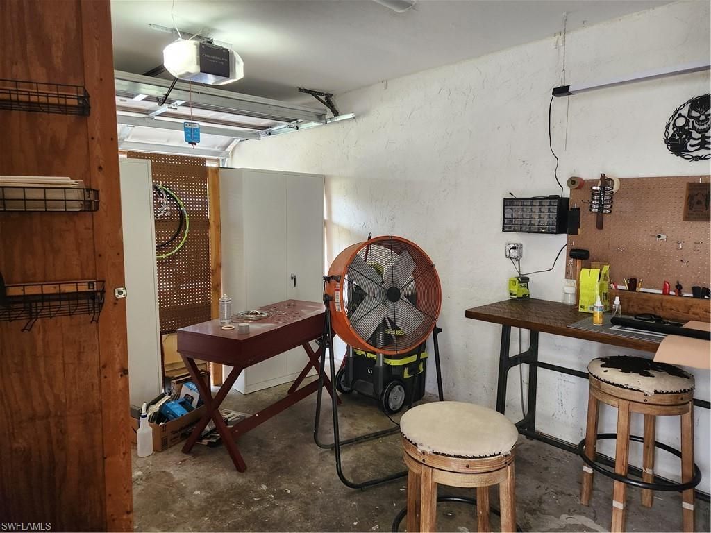 11370 & 11368 Summerwinds Ct, Unit 70, Fort Myers, FL 33908 Photo