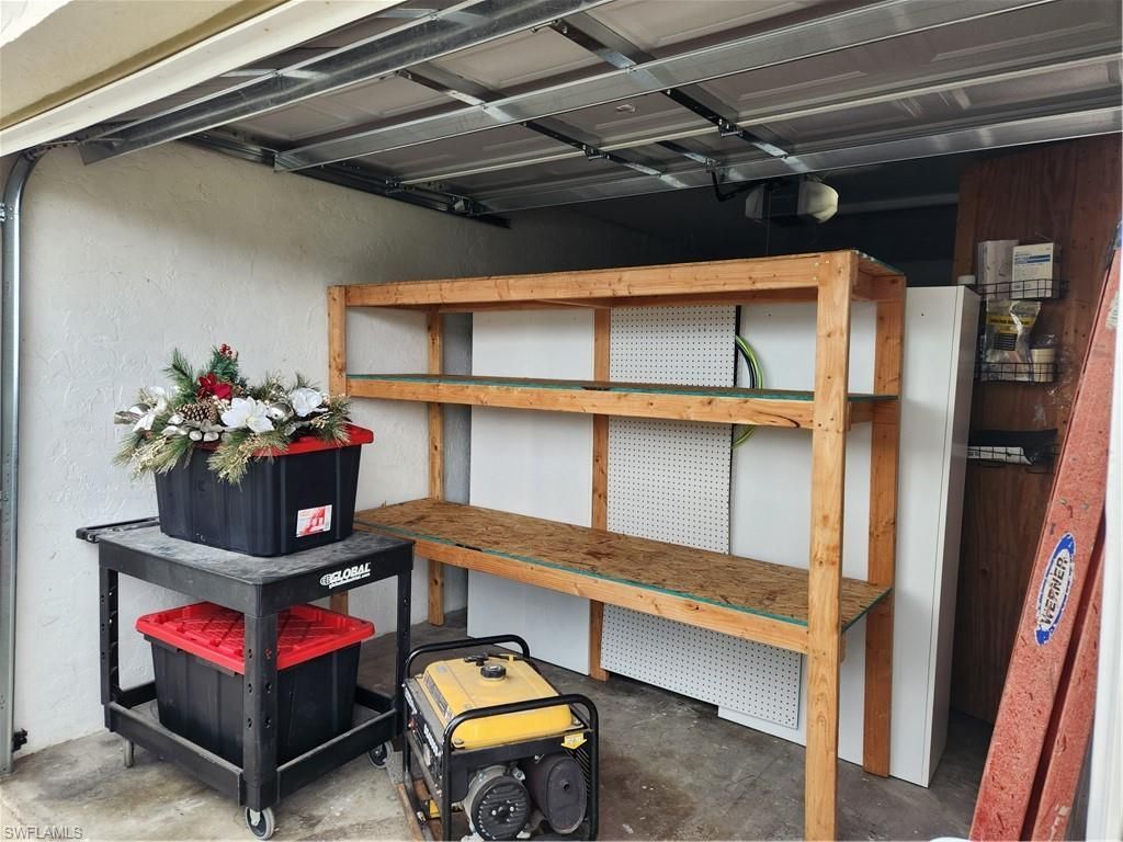 11370 & 11368 Summerwinds Ct, Unit 70, Fort Myers, FL 33908 Photo