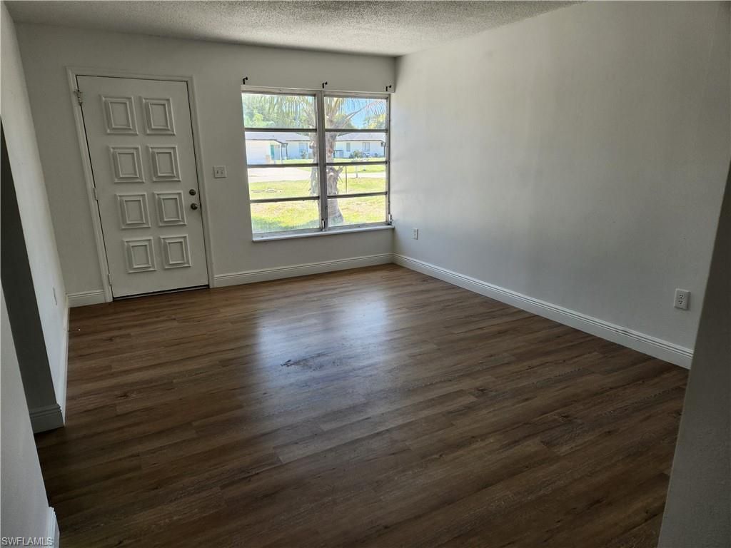 11370 & 11368 Summerwinds Ct, Unit 70, Fort Myers, FL 33908 Photo