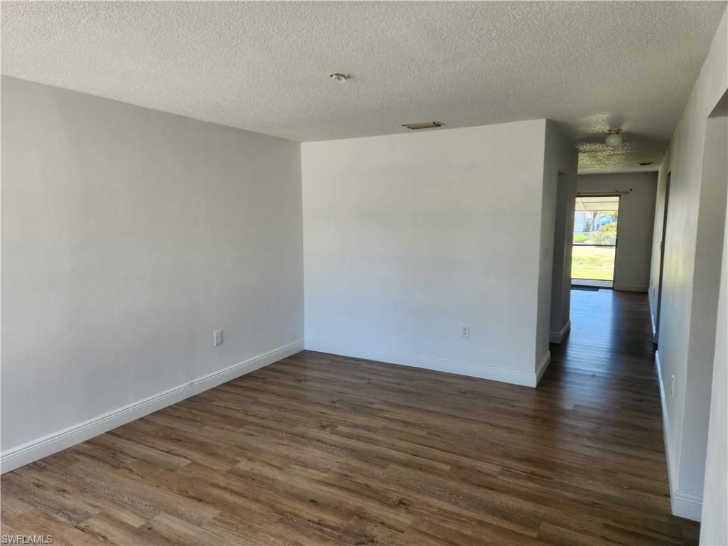 11370 & 11368 Summerwinds Ct, Unit 70, Fort Myers, FL 33908 Photo