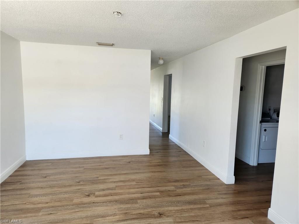 11370 & 11368 Summerwinds Ct, Unit 70, Fort Myers, FL 33908 Photo