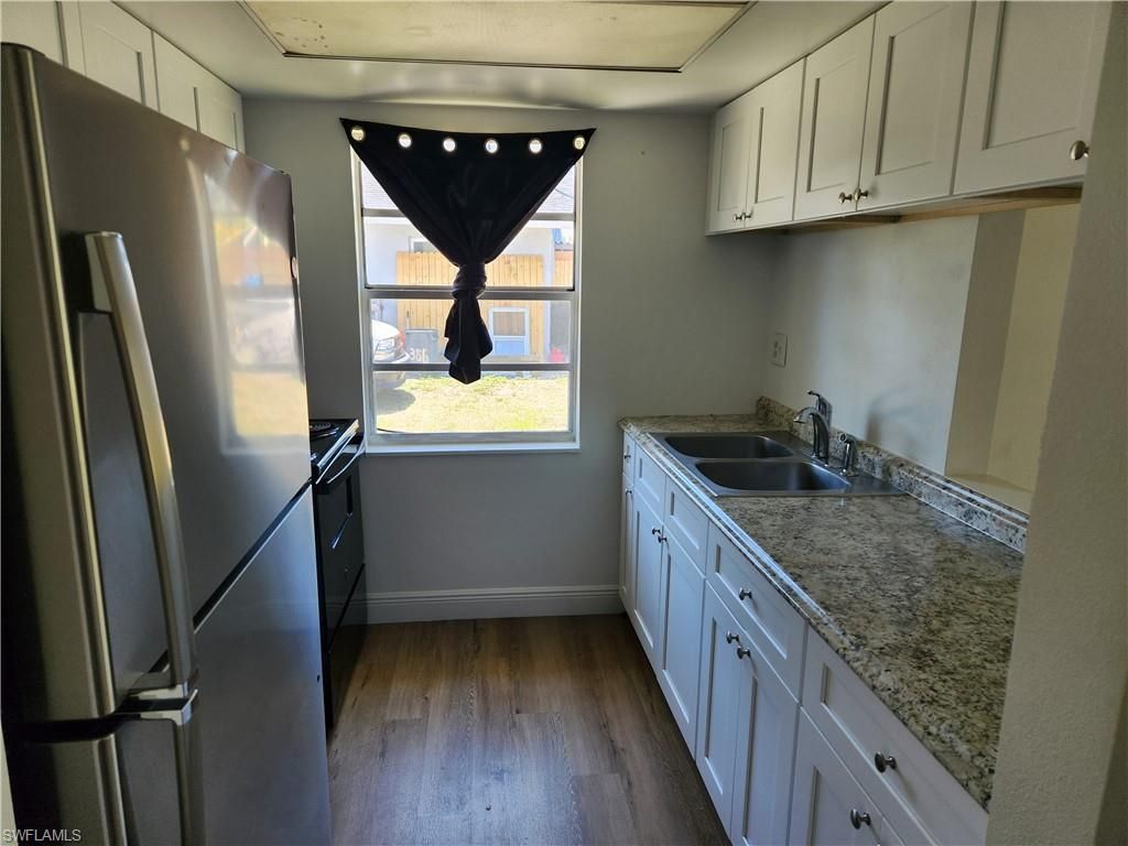 11370 & 11368 Summerwinds Ct, Unit 70, Fort Myers, FL 33908 Photo