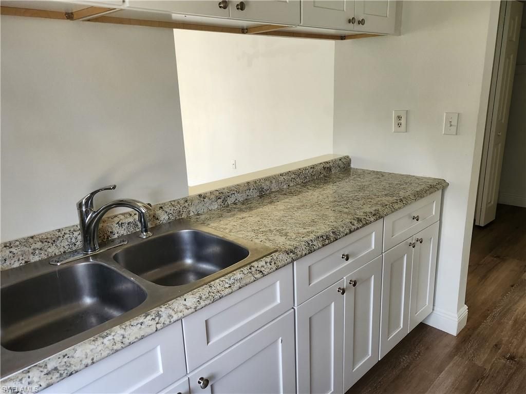 11370 & 11368 Summerwinds Ct, Unit 70, Fort Myers, FL 33908 Photo