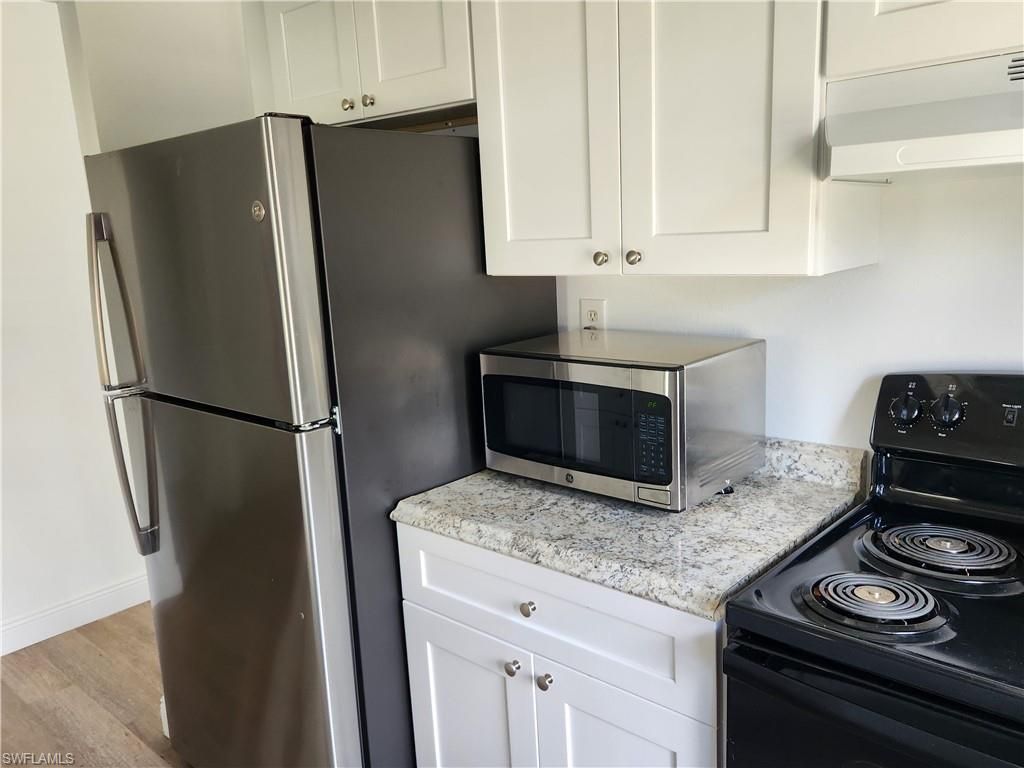 11370 & 11368 Summerwinds Ct, Unit 70, Fort Myers, FL 33908 Photo