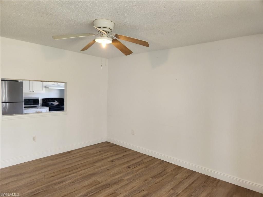 11370 & 11368 Summerwinds Ct, Unit 70, Fort Myers, FL 33908 Photo