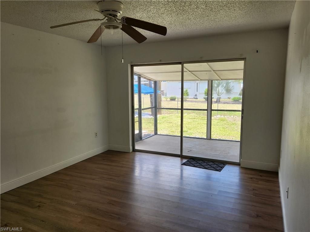 11370 & 11368 Summerwinds Ct, Unit 70, Fort Myers, FL 33908 Photo