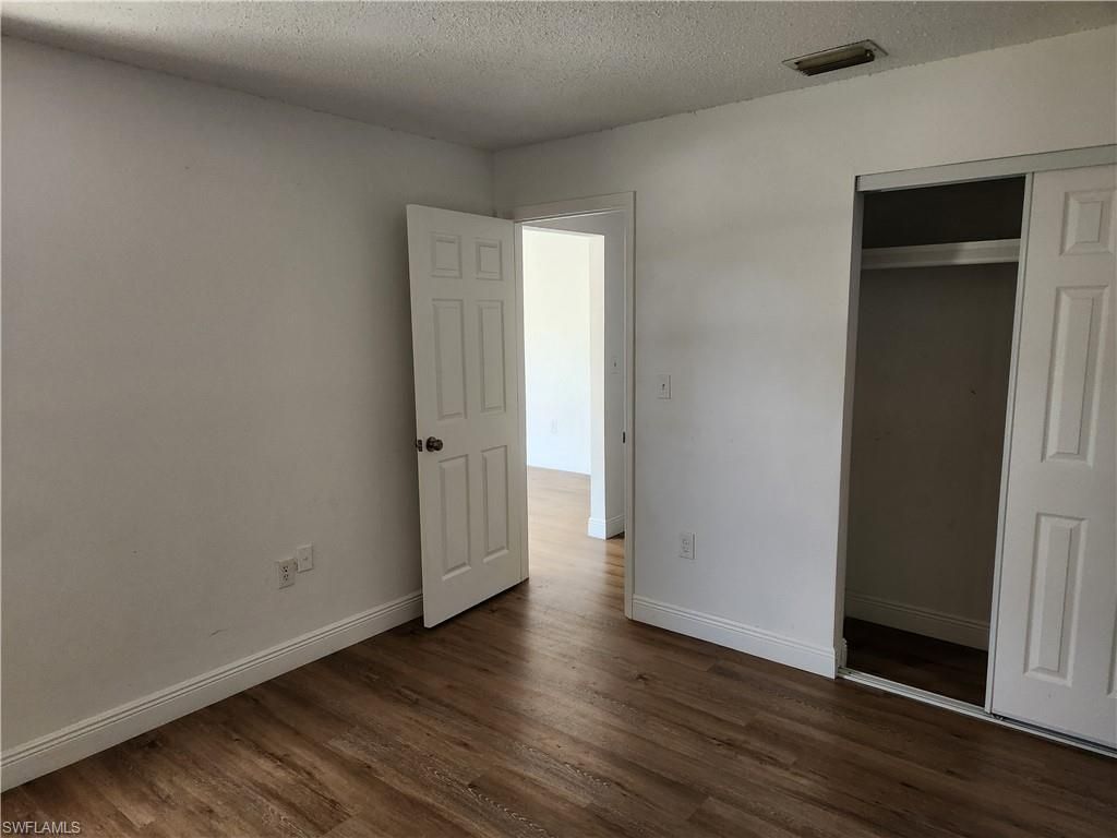 11370 & 11368 Summerwinds Ct, Unit 70, Fort Myers, FL 33908 Photo