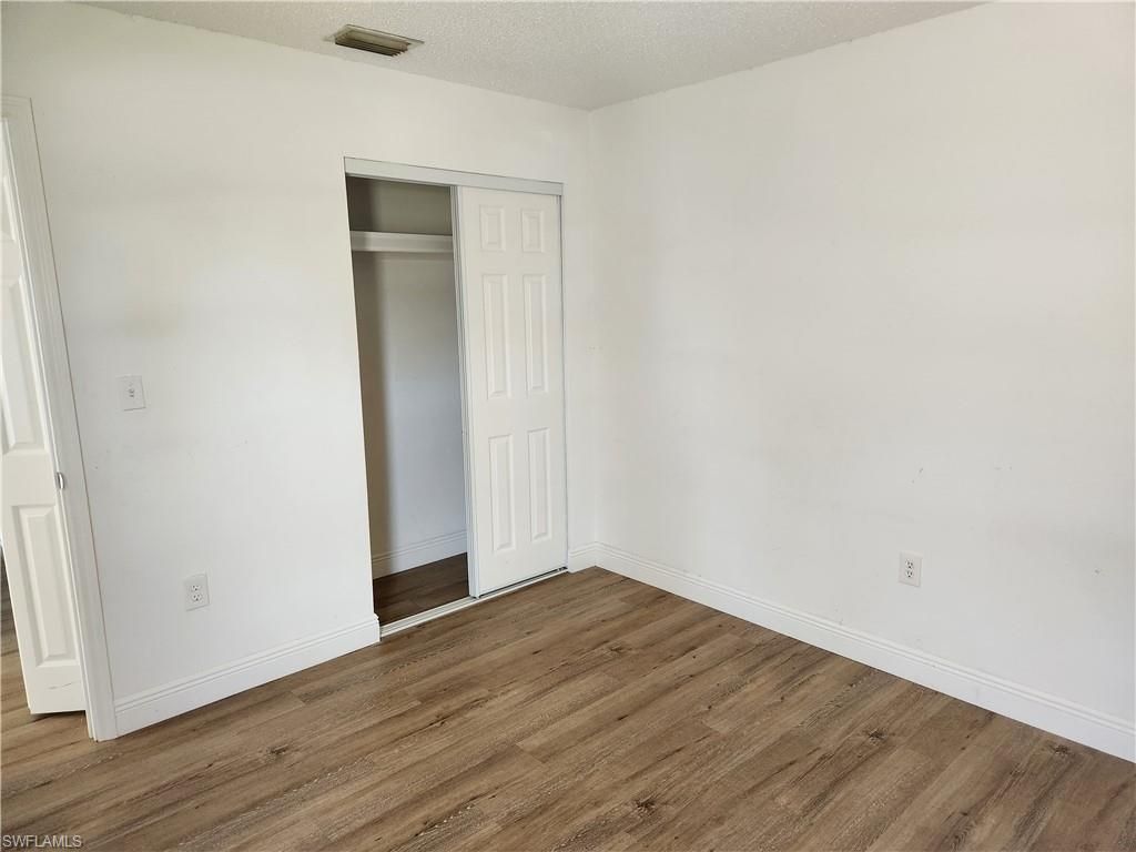 11370 & 11368 Summerwinds Ct, Unit 70, Fort Myers, FL 33908 Photo