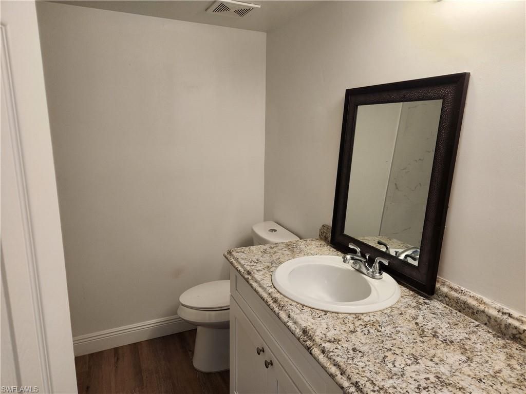 11370 & 11368 Summerwinds Ct, Unit 70, Fort Myers, FL 33908 Photo