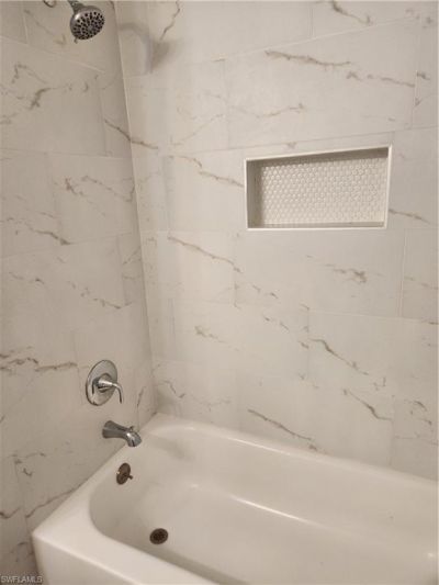 11370 & 11368 Summerwinds Ct, Unit 70, Fort Myers, FL 33908 Photo