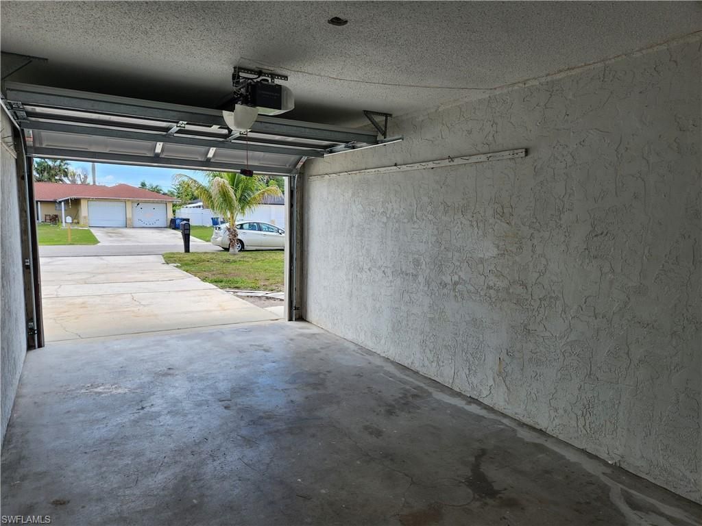 11370 & 11368 Summerwinds Ct, Unit 70, Fort Myers, FL 33908 Photo