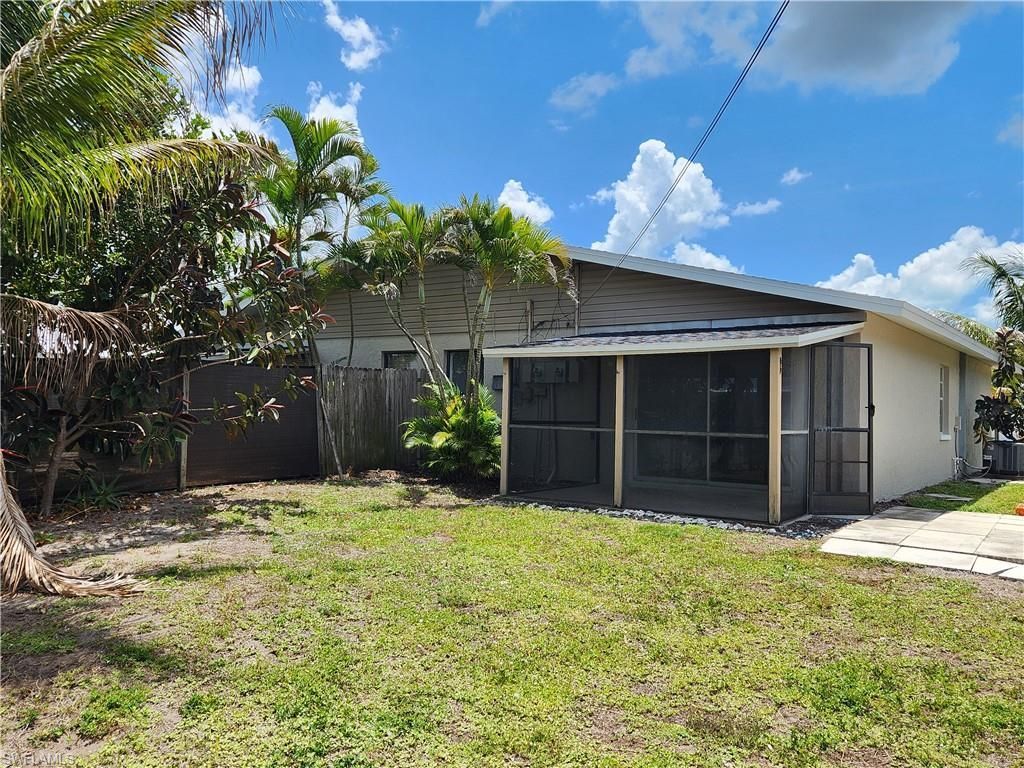 11370 & 11368 Summerwinds Ct, Unit 70, Fort Myers, FL 33908 Photo