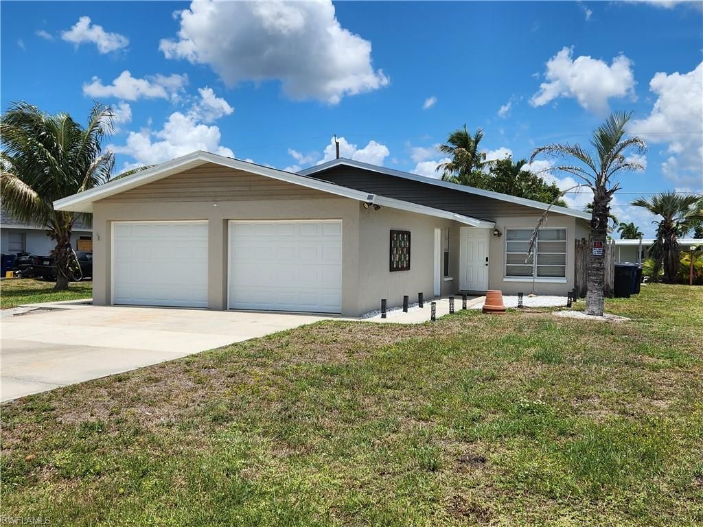 11370 & 11368 Summerwinds Ct, Unit 70, Fort Myers, FL 33908 Photo