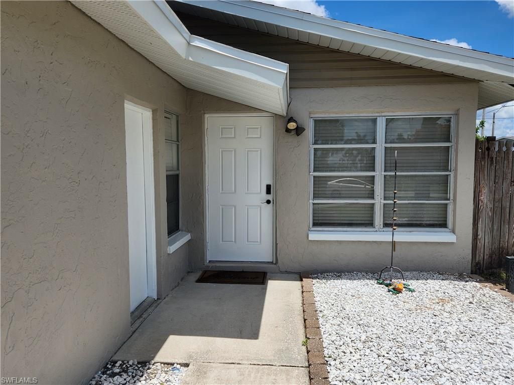 11370 & 11368 Summerwinds Ct, Unit 70, Fort Myers, FL 33908 Photo