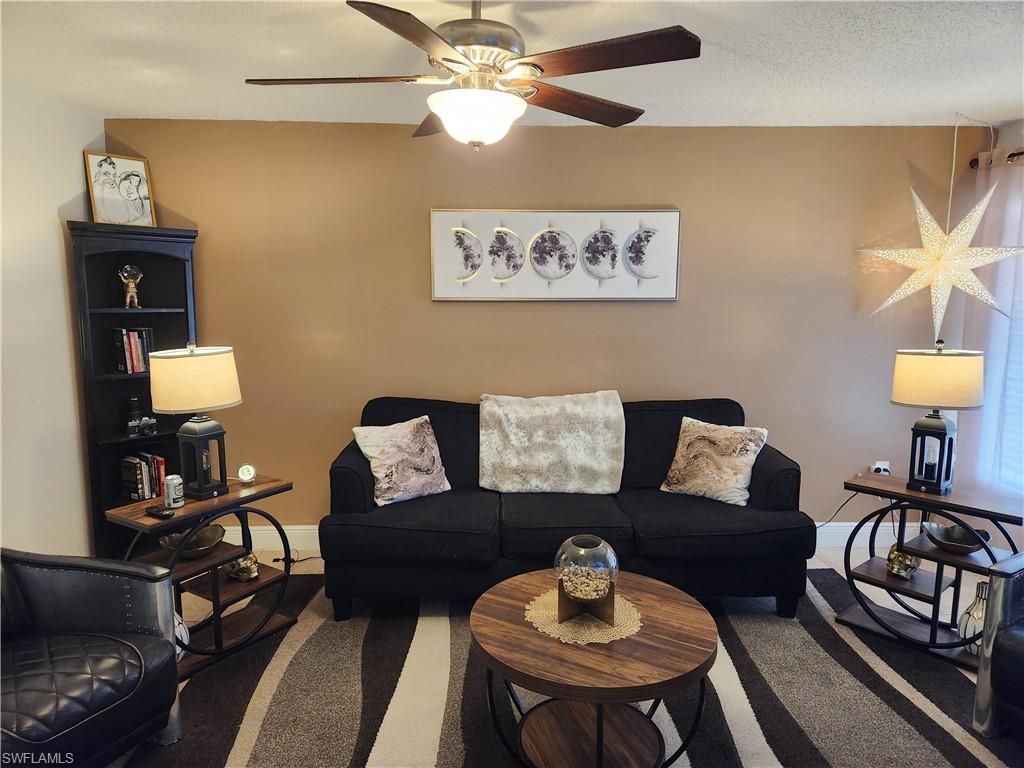 11370 & 11368 Summerwinds Ct, Unit 70, Fort Myers, FL 33908 Photo