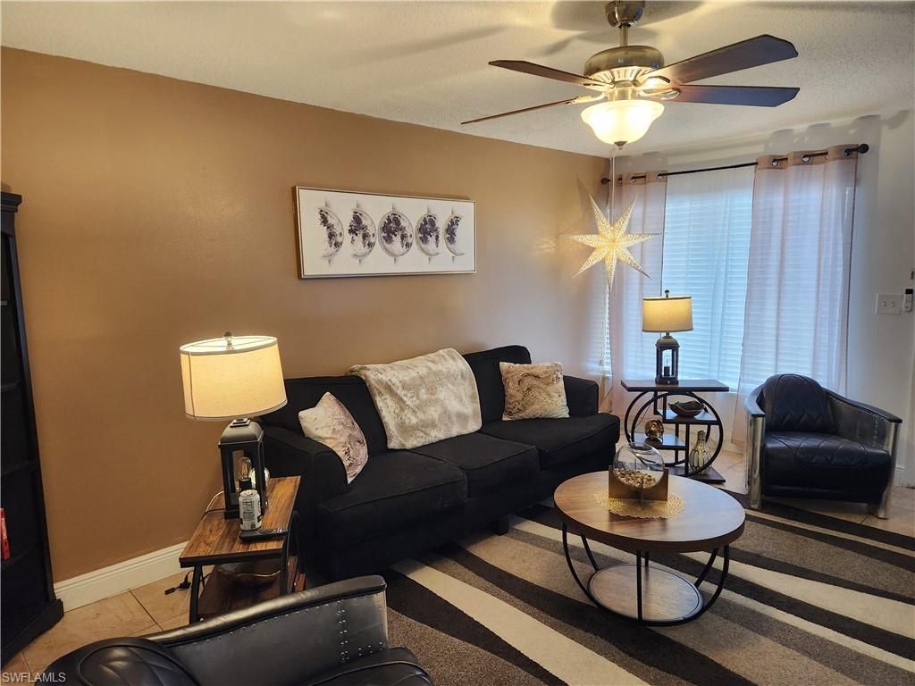11370 & 11368 Summerwinds Ct, Unit 70, Fort Myers, FL 33908 Photo