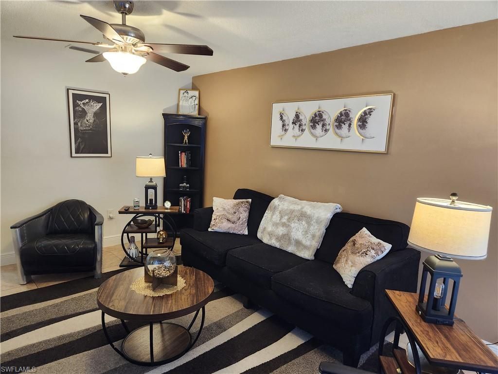 11370 & 11368 Summerwinds Ct, Unit 70, Fort Myers, FL 33908 Photo