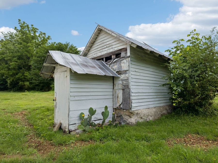 Property Image 44