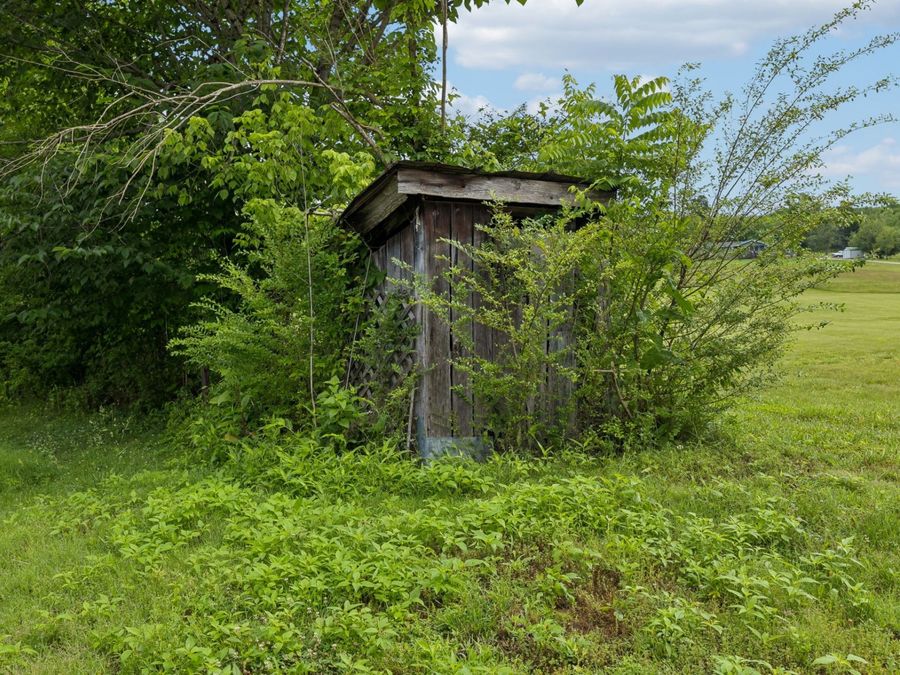 Property Image 45