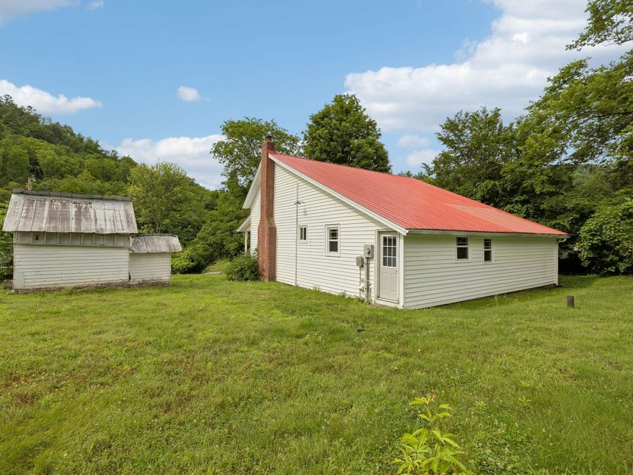 Property Image 47