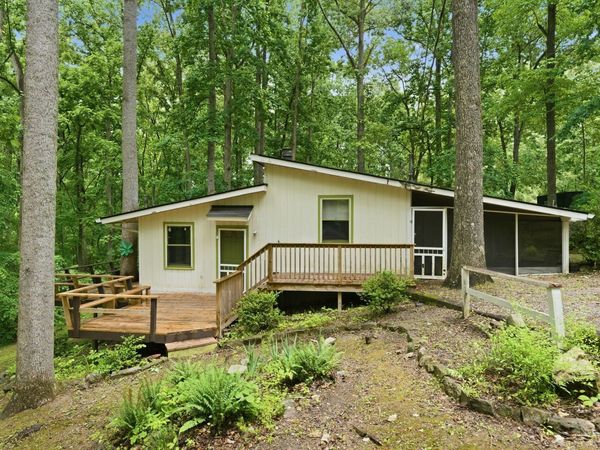 7201 Sutton Pl , Fairview, TN 37062