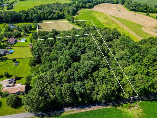 3881 Windland Dr , Unit 2, Springfield, TN 37172