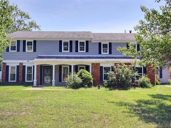 2404 Otsego Drive, Fort Wayne, IN 46825