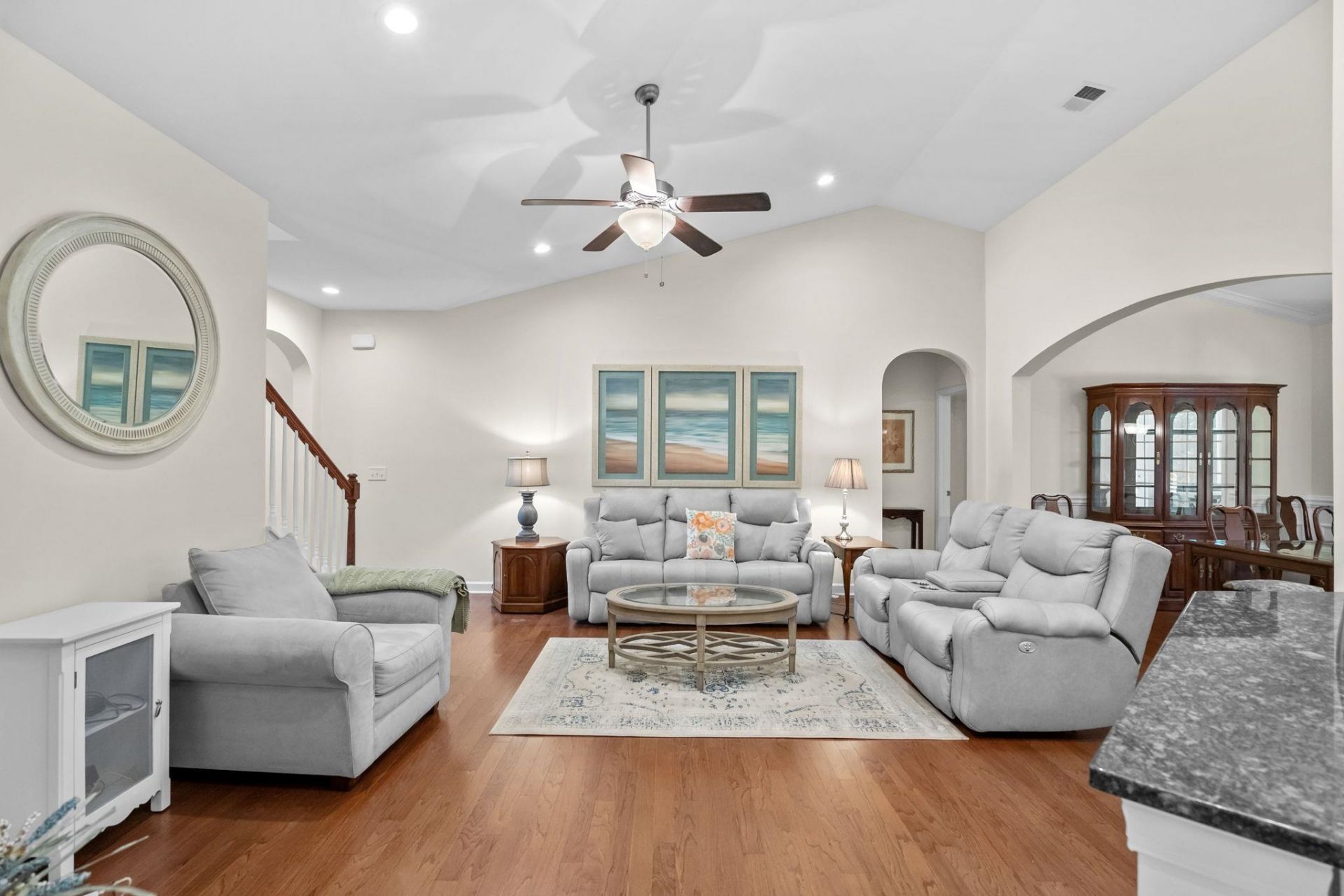 181 Ridge Point Dr. Photo 11
