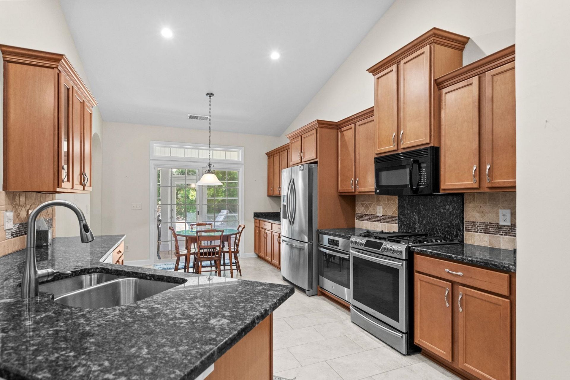 181 Ridge Point Dr. Photo 13