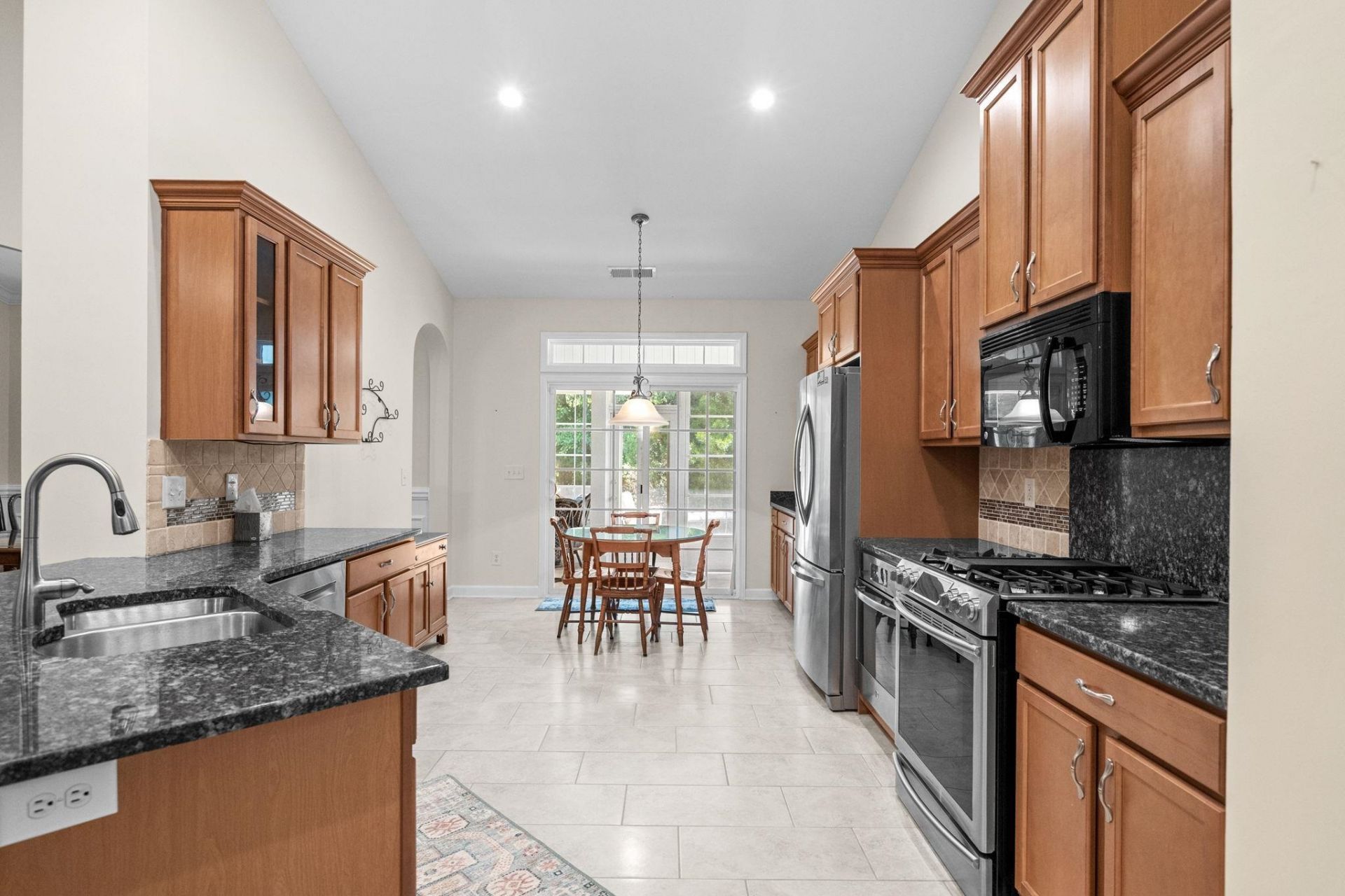 181 Ridge Point Dr. Photo 14