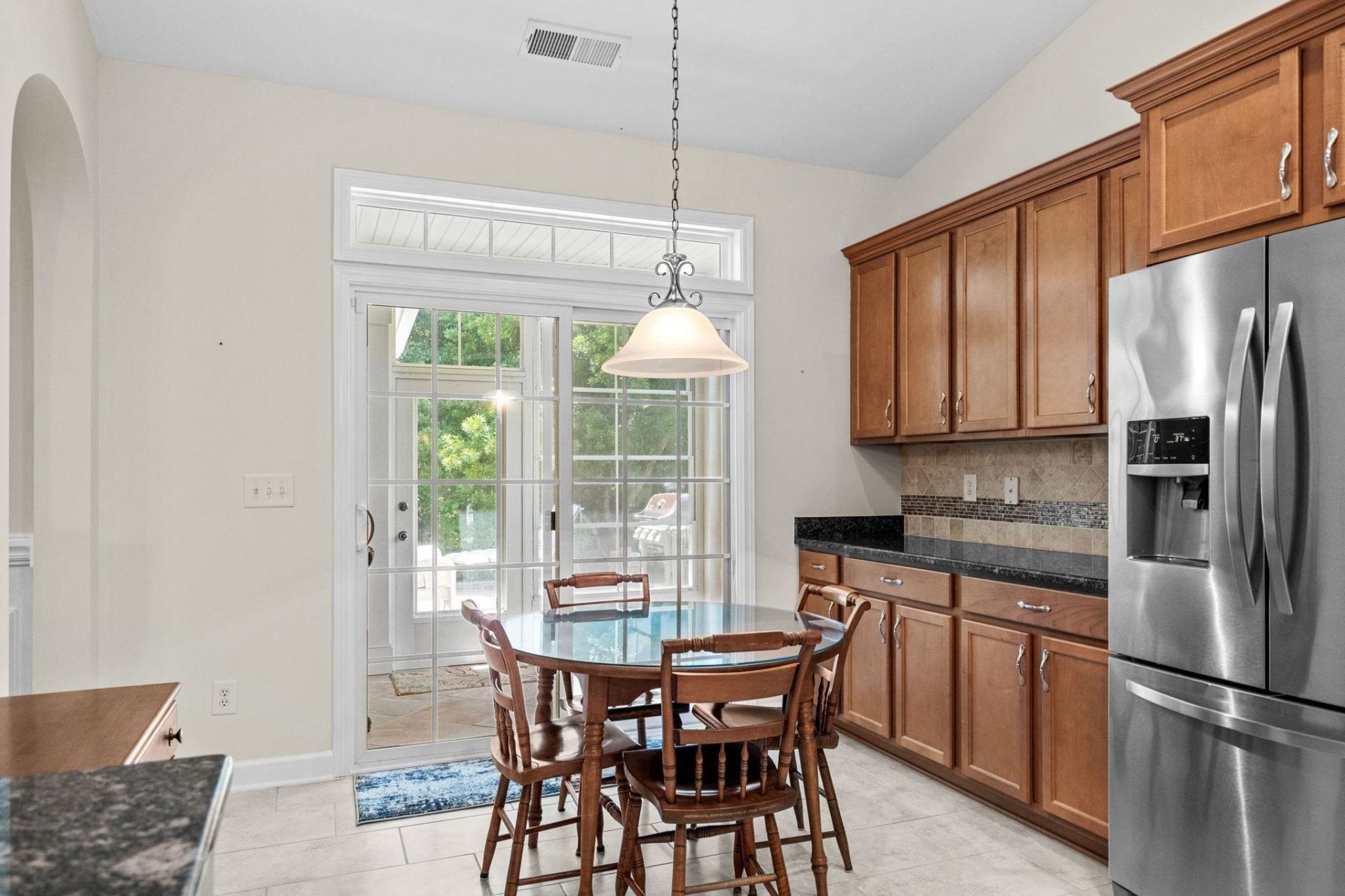 181 Ridge Point Dr. Photo 15