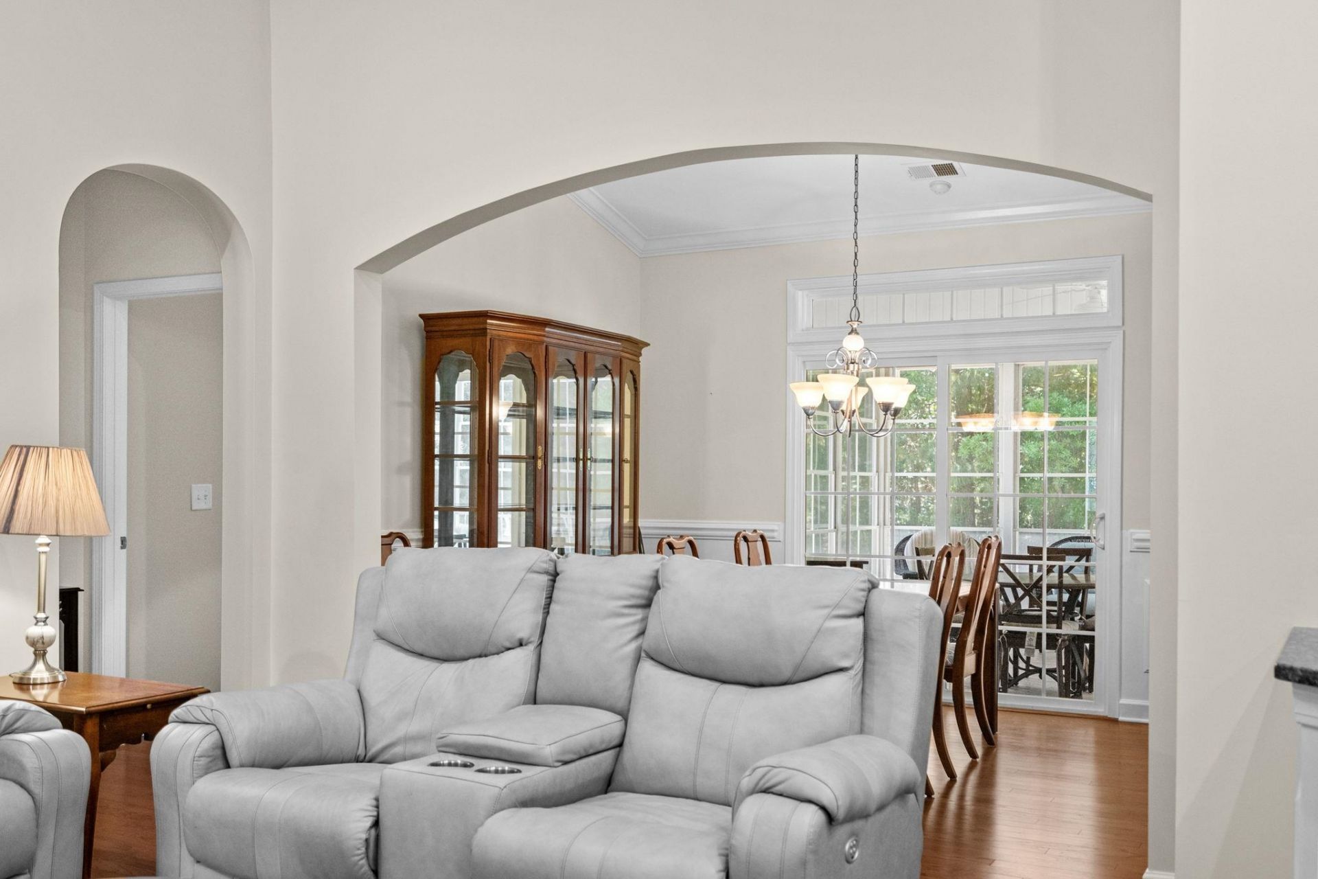 181 Ridge Point Dr. Photo 17