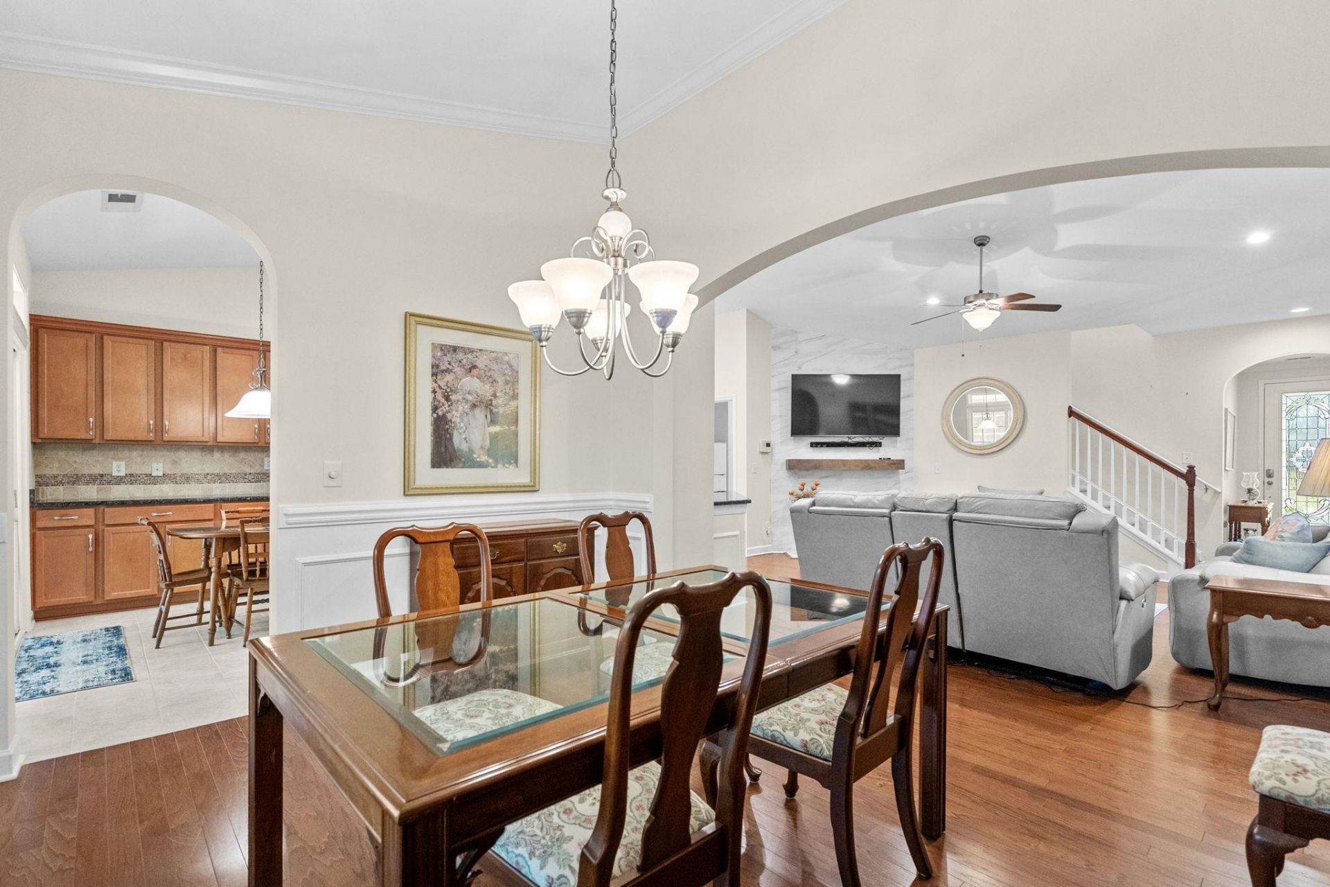 181 Ridge Point Dr. Photo 18