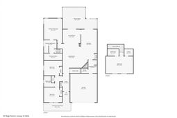 181 Ridge Point Dr. photo 4