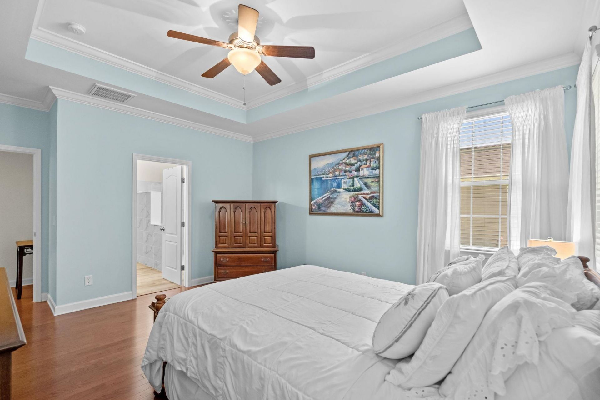 181 Ridge Point Dr. Photo 20