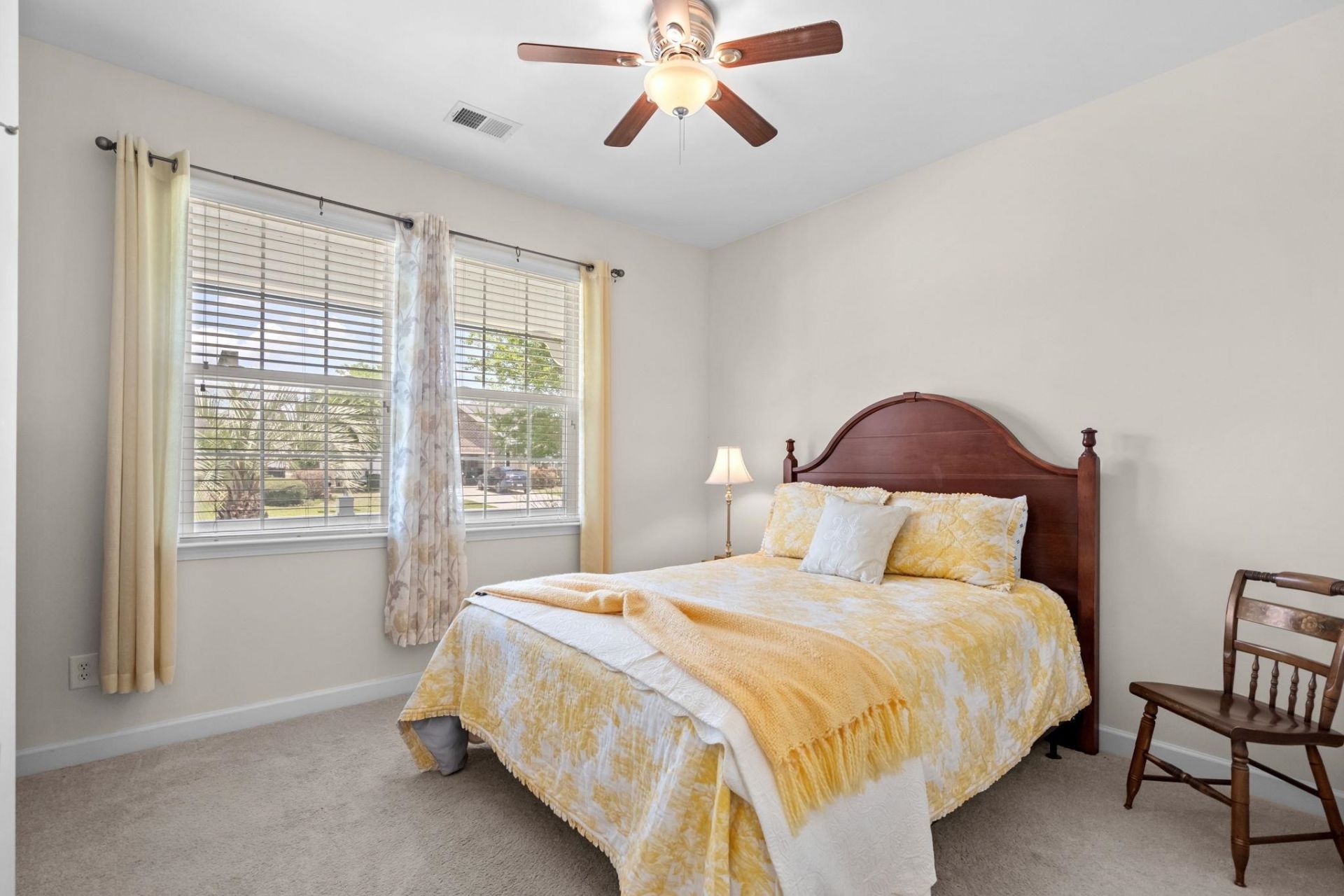 181 Ridge Point Dr. Photo 24