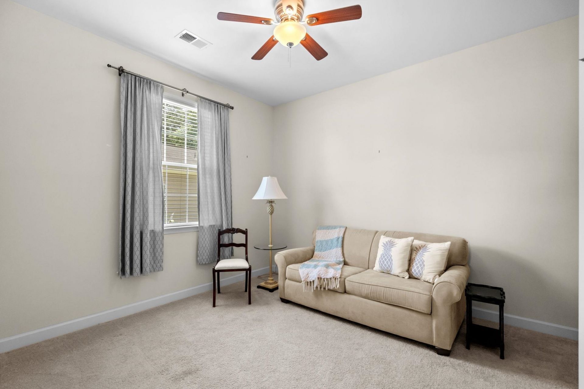 181 Ridge Point Dr. Photo 25