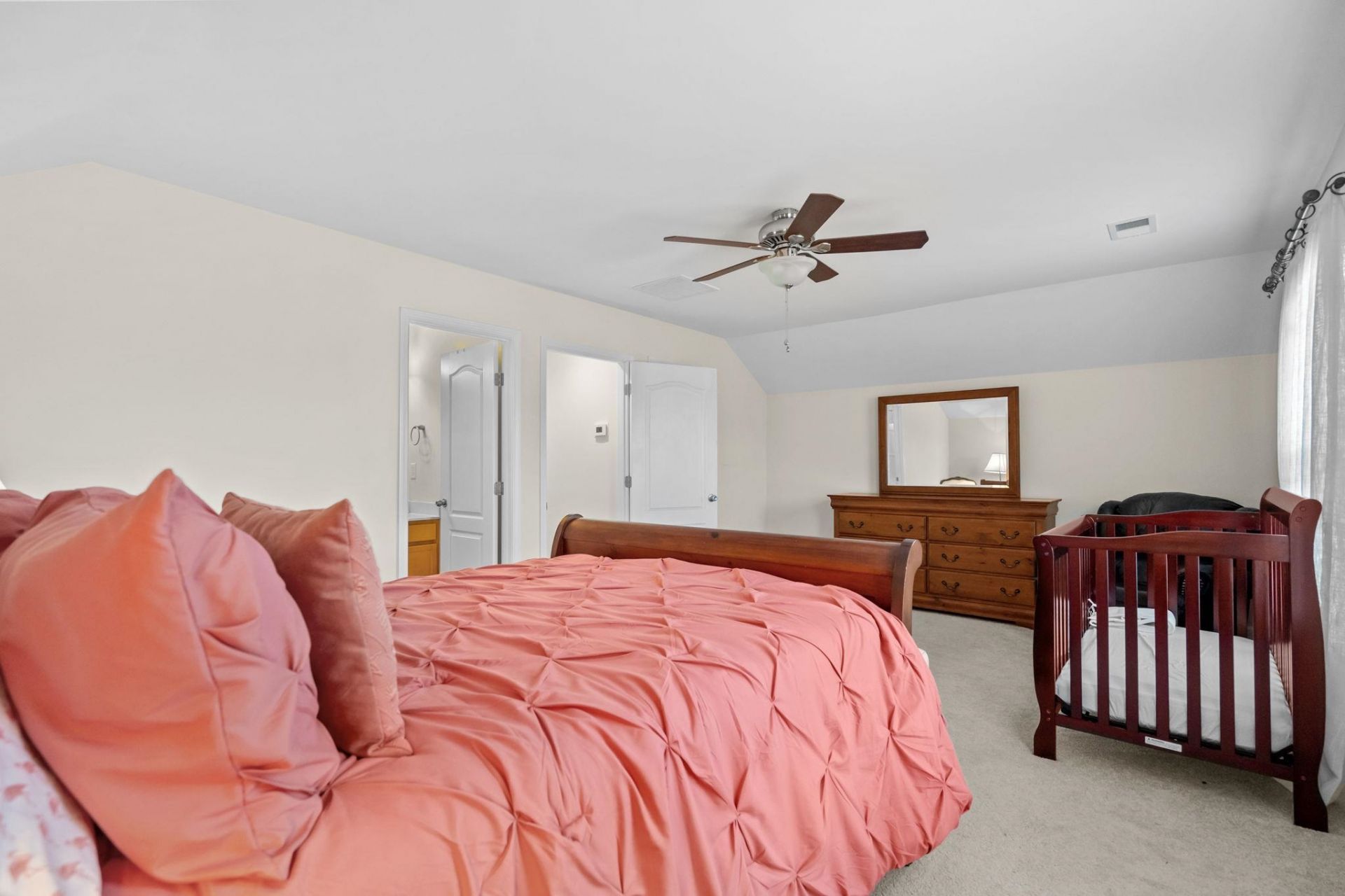 181 Ridge Point Dr. Photo 28