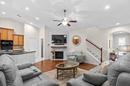 181 Ridge Point Dr. photo 4