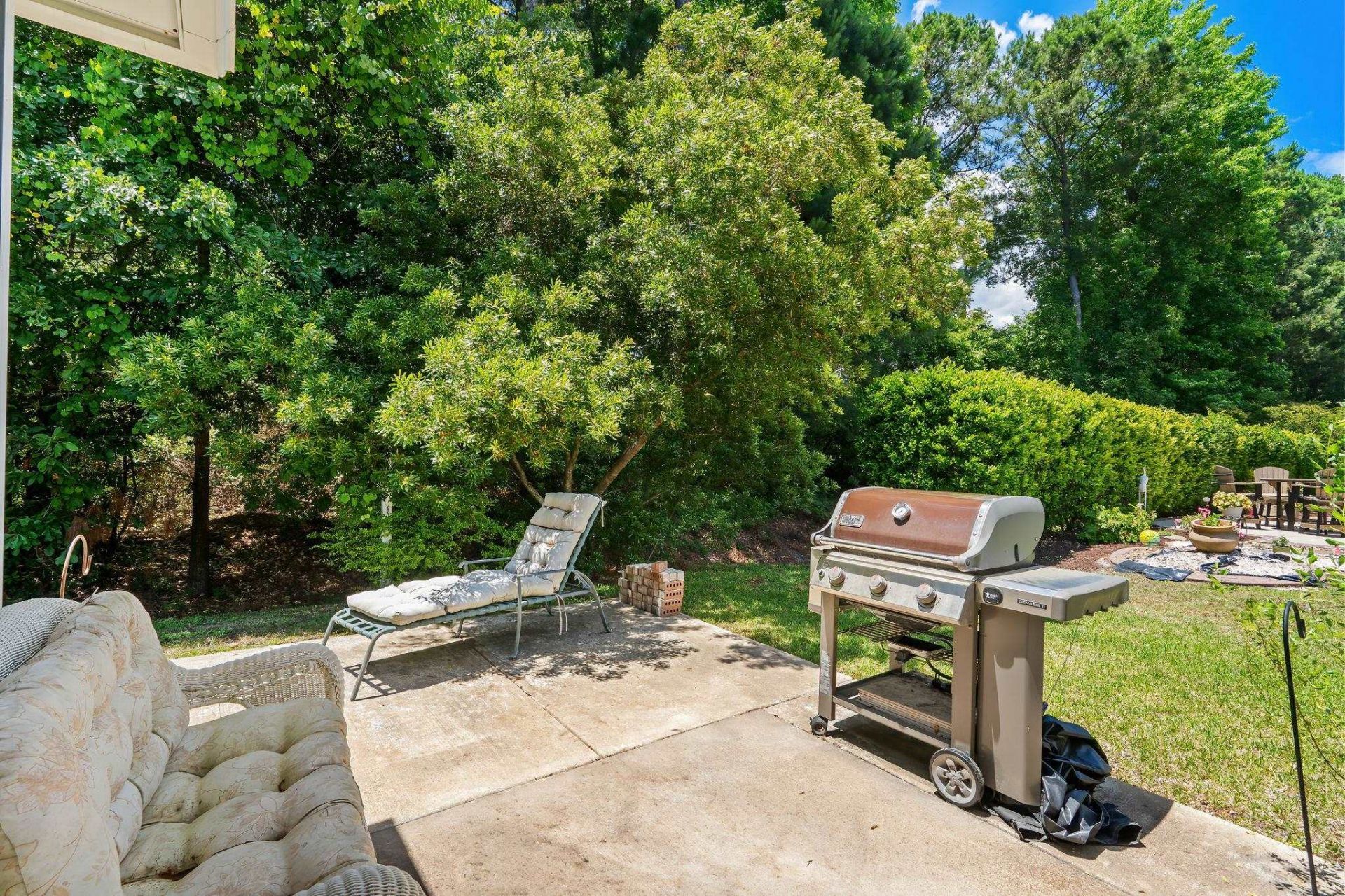 181 Ridge Point Dr. Photo 32