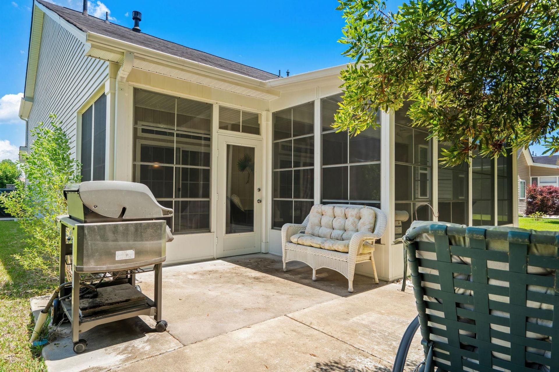 181 Ridge Point Dr. Photo 33