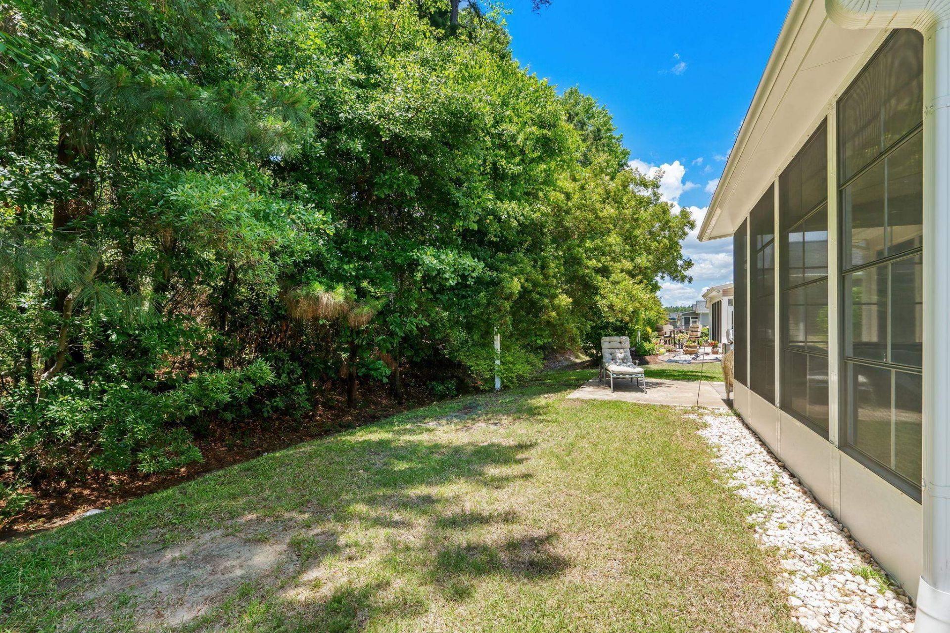 181 Ridge Point Dr. Photo 34