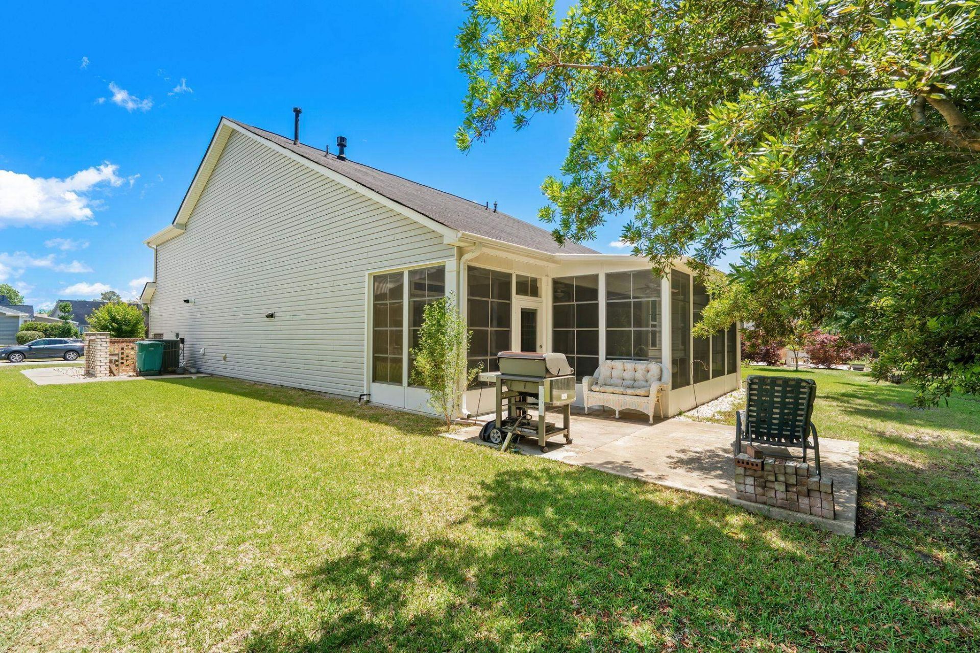 181 Ridge Point Dr. Photo 35