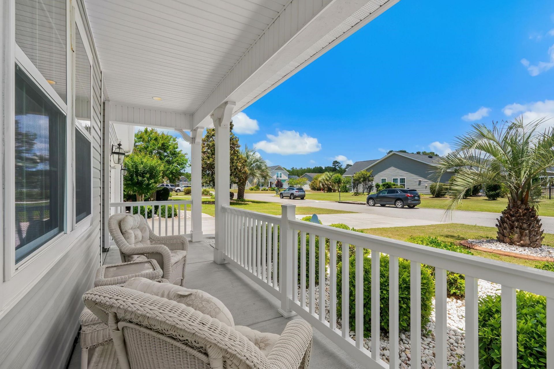 181 Ridge Point Dr. Photo 36
