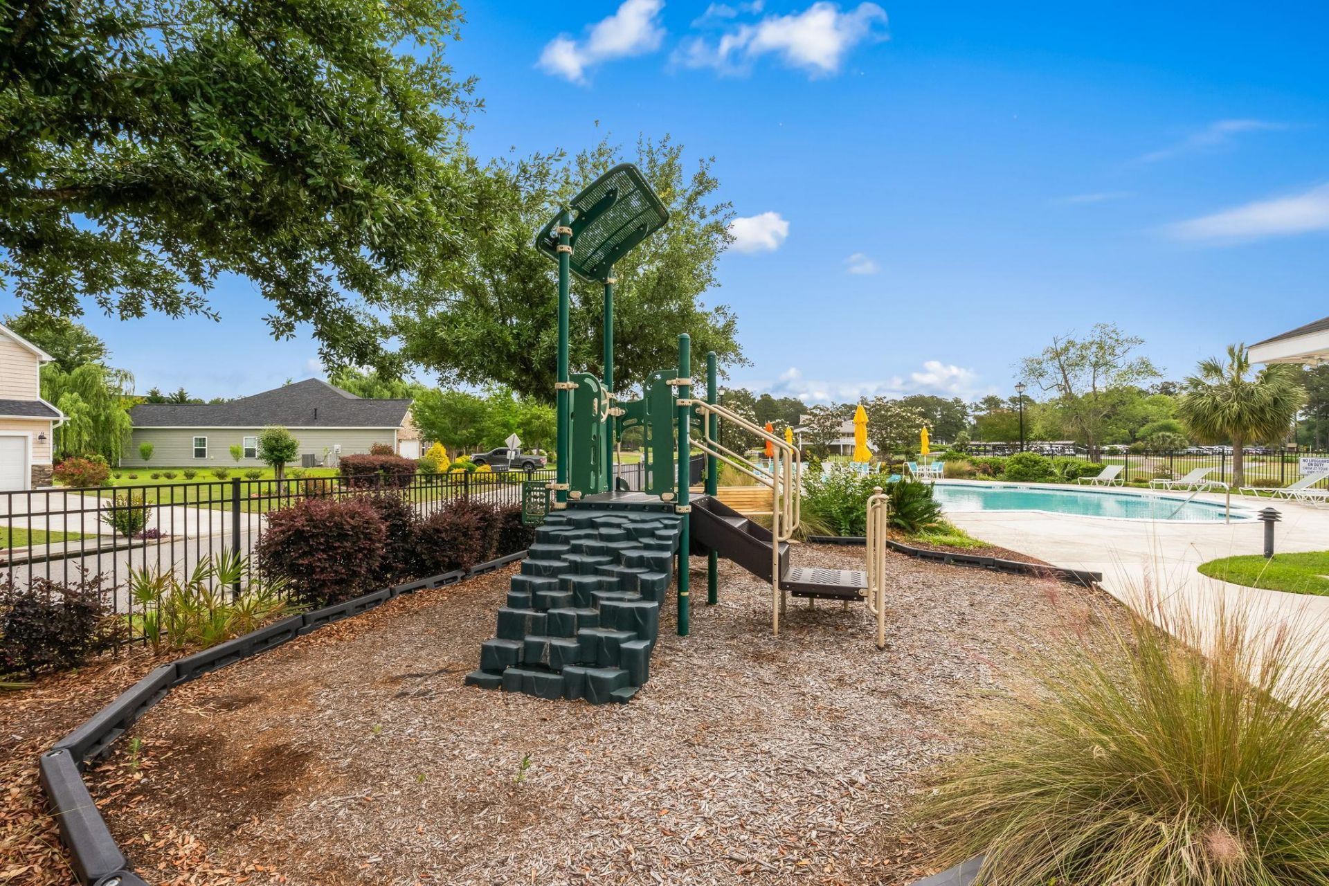 181 Ridge Point Dr. Photo 41