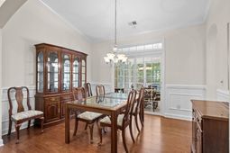 181 Ridge Point Dr. photo 4