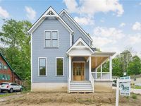 home photo