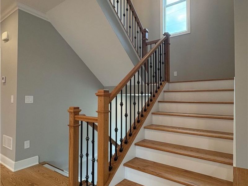 295 S Franklin Street , Chagrin Falls, OH 44022 Photo 10